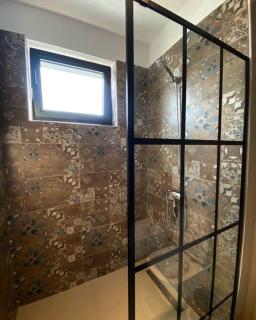 Sara blue apartment - Tirana - 5