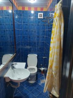 Porto marina كاش - 2