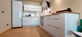 Baratero Apartments - 2