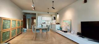 Baratero Apartments - 0