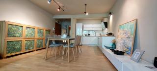 Baratero Apartments - 9