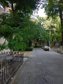 Apartment - Tashkent - 7