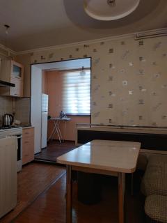 Apartment - Tashkent - 6