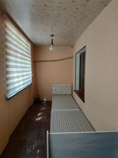 Apartment - Tashkent - 4