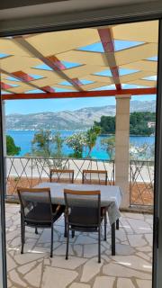 Apartman "Ante" - Korčula - 5