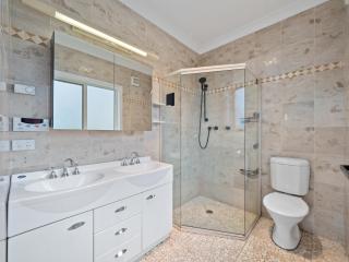 Winterwood Lodge - 6mins Jindabyne Pets Allow Floor Heating Farm Stay - Moonbah - 8