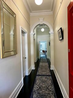 Villa on Melbourne St - 7