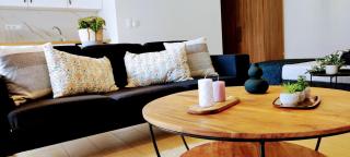 Comfortable studio - 4