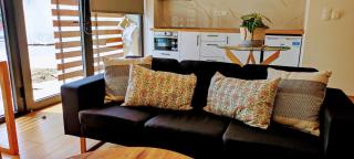 Comfortable studio - Kavala - 1