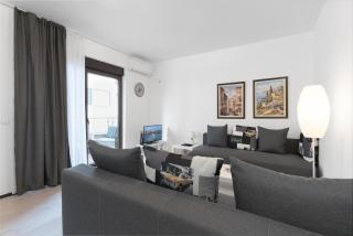 Deluxe Apartment Viva - 9