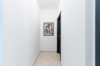 Deluxe Apartment Viva - 2