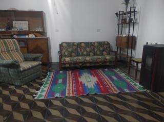 Casa Carolina - Surano - 2