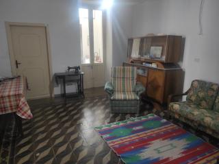 Casa Carolina - Surano - 1