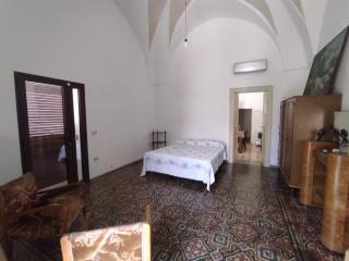 Casa Carolina - 6