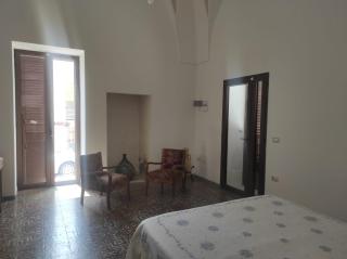Casa Carolina - Surano - 5