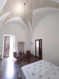 Casa Carolina - Surano - 7