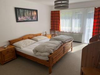 annelise - Leukerbad - 0