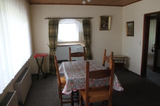 Ferienwohnung Butz - Lottstetten - 3