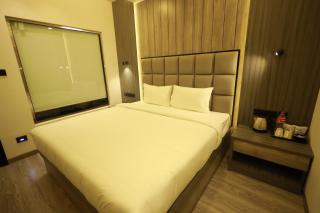 Goodland Elegance - 8