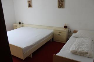 Ferienwohnung Butz - Lottstetten - 2
