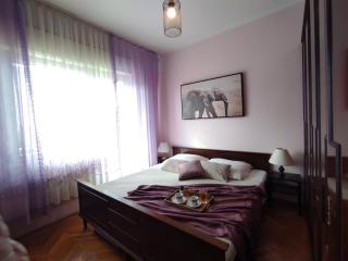 Apartment Ivan - Vodice - 0