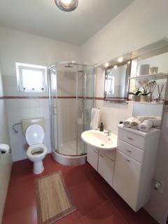 Apartment Ivan - Vodice - 4