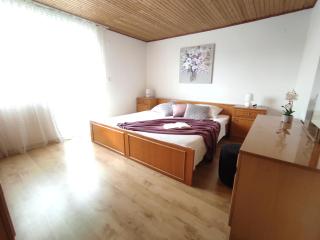 Apartment Ivan - Vodice - 1