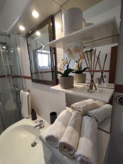 Apartment Ivan - Vodice - 3