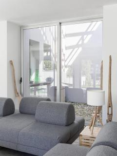 Lake LOFT by iCasamia it - 2