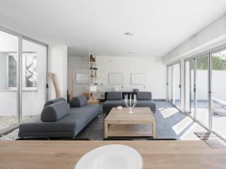 Lake LOFT by iCasamia it - Brezzo - 8