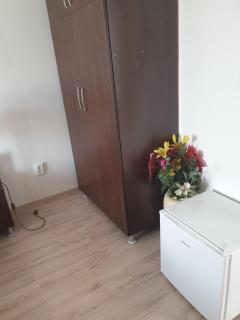 Casa Lions - Timişoara - 1