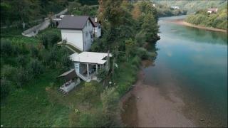 Apartman na Drini - 5