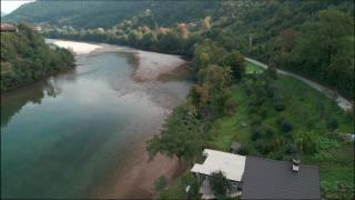 Apartman na Drini - 4
