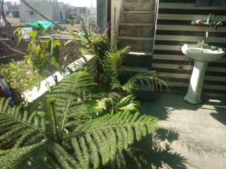ASHIANA HOME STAY - Jammu - 1