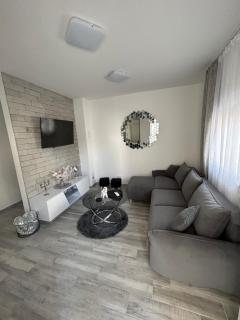 Apartman Petra - Vir - 0
