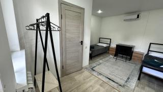 Гостевой Дом Guest of Almaty - Almaty - 1