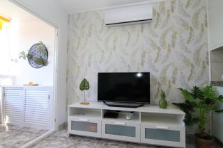 Apartments ALOE TOP FLOOR - 1