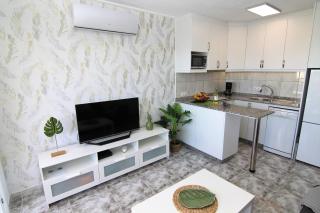 Apartments ALOE TOP FLOOR - Playa del Inglés - 3