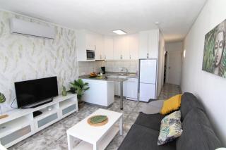 Apartments ALOE TOP FLOOR - Playa del Inglés - 8