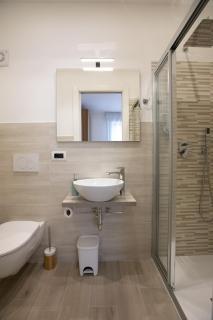 Mirea's Rooms - Ascoli Piceno - 8