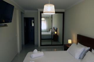 Urban Beach - Apartamento Pôr do Sol - Portimão - 1