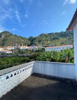 Avó Lucindinha House - Porto Moniz - Porto Moniz - 6