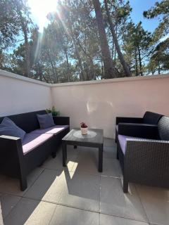 Apartman Petra - Vir - 3