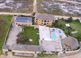 Villaggio dos Ventos - 4