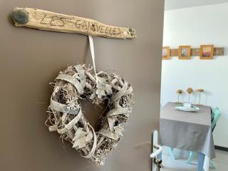 Paris-Sète T2 au coeur de Sète - Sète - 3