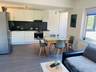 Ferienwohnung Am Maarbach - Konz - 5