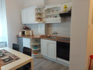 Palma Apartment - Zagreb - 3