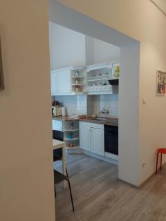 Palma Apartment - Zagreb - 4