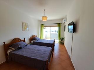 Lark View - 7