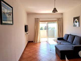 Lark View - 5